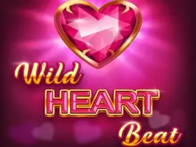 WinCraft Casino screenshot